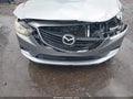 2014 Mazda 6 — photo 6 of 16 | VIN JM1GJ1V64E1156090