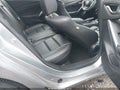 2014 Mazda 6 — photo 8 of 16 | VIN JM1GJ1V64E1156090