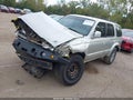 2000 Toyota 4Runner — photo 2 of 16 | VIN JT3HN87R9Y0287460