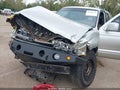 2000 Toyota 4Runner — photo 6 of 16 | VIN JT3HN87R9Y0287460