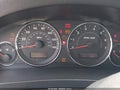 2009 Jeep Grand Cherokee — photo 7 of 11 | VIN 1J8HS48P99C545544