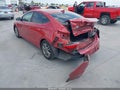 2018 Hyundai Elantra — photo 3 of 17 | VIN 5NPD84LFXJH315085