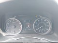 2018 Hyundai Elantra — photo 7 of 17 | VIN 5NPD84LFXJH315085