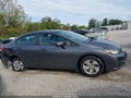 2014 Honda Civic — photo 14 of 18 | VIN 2HGFB2F57EH541571