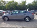 2014 Honda Civic — photo 15 of 18 | VIN 2HGFB2F57EH541571