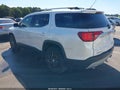 2017 GMC Acadia — photo 3 of 20 | VIN 1GKKNULS0HZ215288