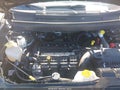 2018 Dodge Journey — photo 10 of 16 | VIN 3C4PDCAB2JT528874