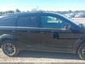 2018 Dodge Journey — photo 13 of 16 | VIN 3C4PDCAB2JT528874