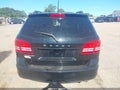 2018 Dodge Journey — photo 16 of 16 | VIN 3C4PDCAB2JT528874