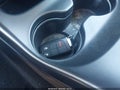 2018 Dodge Journey — photo 11 of 16 | VIN 3C4PDCAB2JT528874