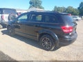 2018 Dodge Journey — photo 3 of 16 | VIN 3C4PDCAB2JT528874
