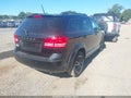 2018 Dodge Journey — photo 4 of 16 | VIN 3C4PDCAB2JT528874