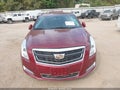 2017 Cadillac XTS — photo 12 of 20 | VIN 2G61M5S35H9145083