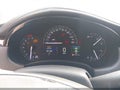 2017 Cadillac XTS — photo 15 of 20 | VIN 2G61M5S35H9145083