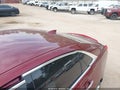 2017 Cadillac XTS — photo 19 of 20 | VIN 2G61M5S35H9145083