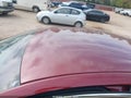 2017 Cadillac XTS — photo 20 of 20 | VIN 2G61M5S35H9145083