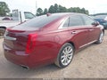 2017 Cadillac XTS — photo 4 of 20 | VIN 2G61M5S35H9145083