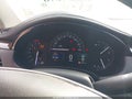 2017 Cadillac XTS — photo 7 of 20 | VIN 2G61M5S35H9145083