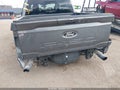 2026 Ford F-150 — photo 17 of 17 | VIN 1FTEW3LP5TKD38422