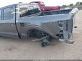 2026 Ford F-150 — photo 6 of 17 | VIN 1FTEW3LP5TKD38422