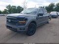 2026 Ford F-150 — photo 2 of 17 | VIN 1FTEW3LP5TKD38422