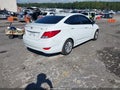 2015 Hyundai Accent — photo 4 of 17 | VIN KMHCT4AE5FU905434