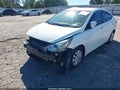 2015 Hyundai Accent — photo 6 of 17 | VIN KMHCT4AE5FU905434