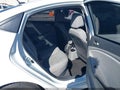 2015 Hyundai Accent — photo 8 of 17 | VIN KMHCT4AE5FU905434