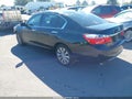 2013 Honda Accord — photo 3 of 16 | VIN 1HGCR3F83DA046408