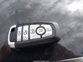 2015 Lincoln MKZ — photo 11 of 16 | VIN 3LN6L2GK4FR624750