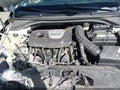 2017 Hyundai Elantra — photo 10 of 16 | VIN KMHD04LB4HU358143