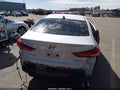 2017 Hyundai Elantra — photo 16 of 16 | VIN KMHD04LB4HU358143