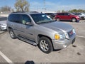 2008 GMC Envoy — photo 1 of 11 | VIN 1GKDT13S482169633