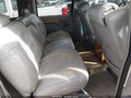 1996 GMC Suburban — photo 8 of 17 | VIN 1GDEC16R7TJ718535