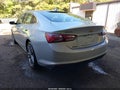 2021 Chevrolet Malibu — photo 3 of 11 | VIN 1G1ZD5ST7MF076889