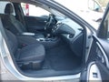 2021 Chevrolet Malibu — photo 5 of 11 | VIN 1G1ZD5ST7MF076889