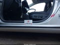 2021 Chevrolet Malibu — photo 6 of 11 | VIN 1G1ZD5ST7MF076889