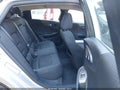 2021 Chevrolet Malibu — photo 8 of 11 | VIN 1G1ZD5ST7MF076889