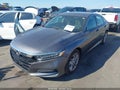 2018 Honda Accord — photo 2 of 17 | VIN 1HGCV1F13JA007185