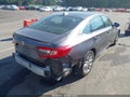 2018 Honda Accord — photo 4 of 17 | VIN 1HGCV1F13JA007185