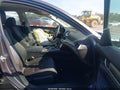 2018 Honda Accord — photo 5 of 17 | VIN 1HGCV1F13JA007185