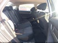 2018 Honda Accord — photo 8 of 17 | VIN 1HGCV1F13JA007185