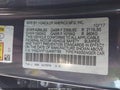 2018 Honda Accord — photo 9 of 17 | VIN 1HGCV1F13JA007185