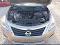 2013 Nissan Altima — photo 10 of 11 | VIN 1N4AL3AP9DC201477