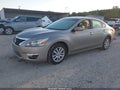 2013 Nissan Altima — photo 2 of 11 | VIN 1N4AL3AP9DC201477