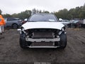 2021 Jaguar E-Pace — photo 13 of 17 | VIN SADFP2FX7M1021874