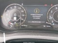 2021 Jaguar E-Pace — photo 16 of 17 | VIN SADFP2FX7M1021874