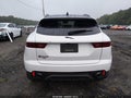2021 Jaguar E-Pace — photo 17 of 17 | VIN SADFP2FX7M1021874