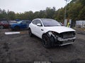 2021 Jaguar E-Pace — photo 1 of 17 | VIN SADFP2FX7M1021874