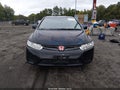 2008 Honda Civic — photo 12 of 16 | VIN 2HGFG21578H700215